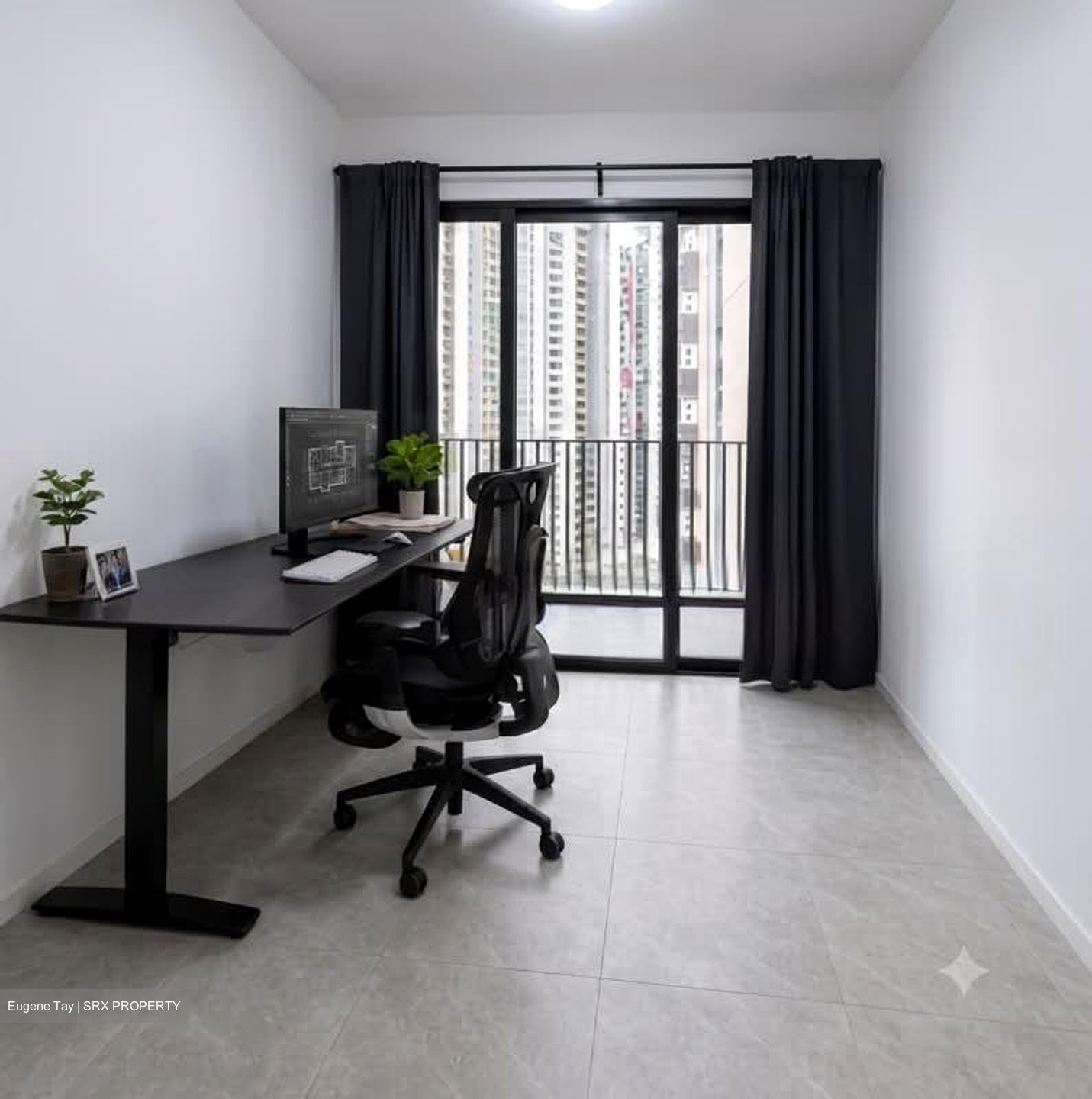 Piccadilly Grand (D8), Apartment #586745501